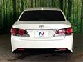 2015 Toyota Crown Hybrid