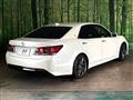 2015 Toyota Crown Hybrid