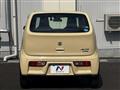 2019 Suzuki Alto