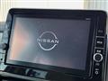 2020 Nissan ROOX