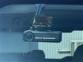 2020 Nissan ROOX