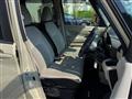 2020 Nissan ROOX