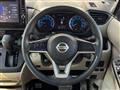 2020 Nissan ROOX