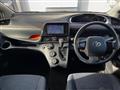 2015 Toyota Sienta