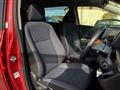 2015 Toyota Sienta