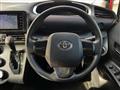 2015 Toyota Sienta