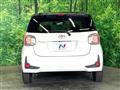2022 Toyota Passo