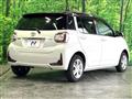 2022 Toyota Passo