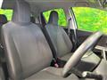 2015 Toyota Vitz