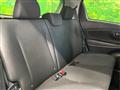 2015 Toyota Vitz