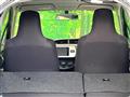 2015 Toyota Vitz