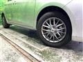 2015 Toyota Vitz