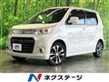 2013 Suzuki Suzuki Others