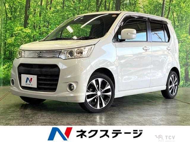 2013 Suzuki Suzuki Others