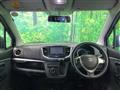 2013 Suzuki Suzuki Others