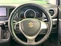2013 Suzuki Suzuki Others