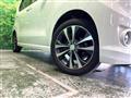 2013 Suzuki Suzuki Others