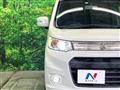 2013 Suzuki Suzuki Others