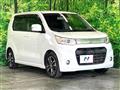 2013 Suzuki Suzuki Others