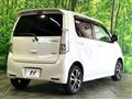 2013 Suzuki Suzuki Others
