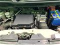 2013 Suzuki Suzuki Others