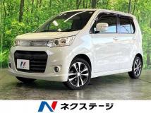 2013 Suzuki Suzuki Others