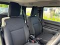 2026 Suzuki Jimny