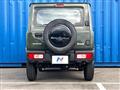 2026 Suzuki Jimny