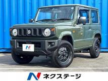 2026 Suzuki Jimny