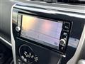 2018 Nissan Nissan Others