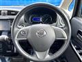 2018 Nissan Nissan Others