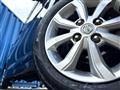 2018 Nissan Nissan Others