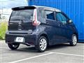 2018 Nissan Nissan Others