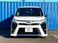2019 Toyota Voxy