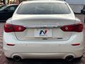 2015 Nissan Skyline