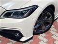2018 Toyota Crown Hybrid