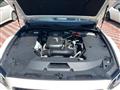 2018 Toyota Crown Hybrid