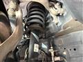 2018 Toyota Crown Hybrid