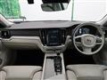 2019 Volvo V60