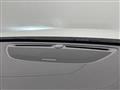 2019 Volvo V60