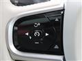 2019 Volvo V60
