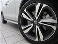 2019 Volvo V60