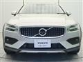 2019 Volvo V60