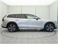 2019 Volvo V60