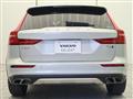 2019 Volvo V60