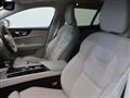 2019 Volvo V60