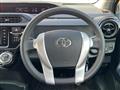 2016 Toyota AQUA
