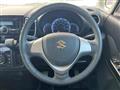 2013 Suzuki Suzuki Others