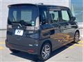 2013 Suzuki Suzuki Others
