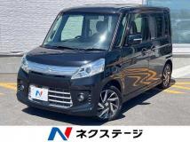 2013 Suzuki Suzuki Others